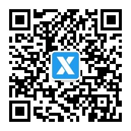 wechat-official-account-qr-code