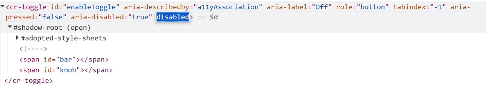 chrome 150 enable manifest v2 extension