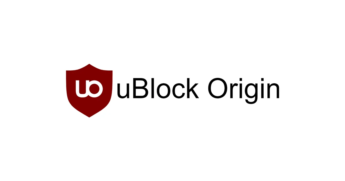 Featured image for 如何在Chrome上强制安装世界最强广告屏蔽插件uBlock Origin
