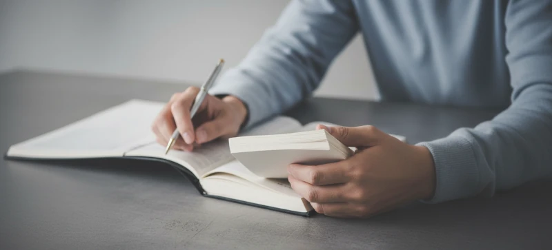 Featured image for 陷入虚无主义