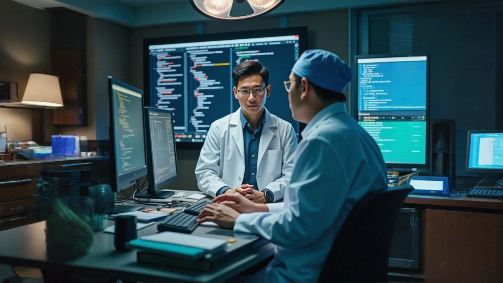 本文讨论了一个社会现象，医生越老越吃香，而程序员经验越多，待遇却不是越来越好。根据网友的评论，分析了原因，原因包括程序员的经验可能没有实质增长，技术发展迅速导致自我革命，市场环境饱和，经验价值未能充分展示，以及行业特性等。其中，技术发展如开源社区和云服务降低了技术成本，程序员面临更激烈的竞争。同时，市场供需关系也影响了程序员的待遇，而医生则供不应求。未来，有技术和经验的程序员可能成为公司的顾问或技术外包，市场对程序员的技术要求变低，导致经验和技术不再是加分项。