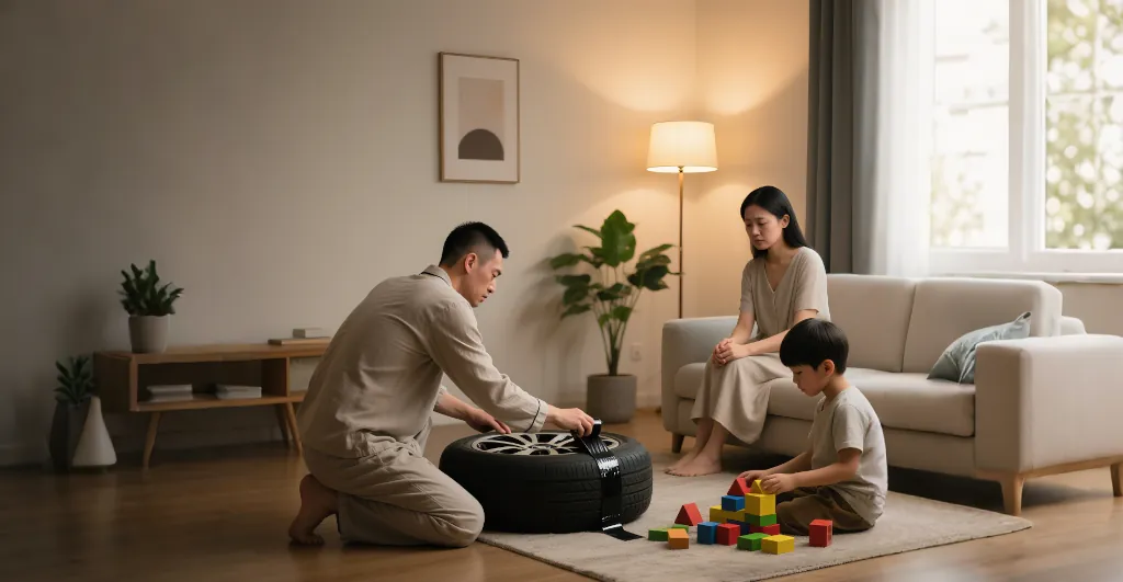 Featured image for 消费理性再理性，降级再降级