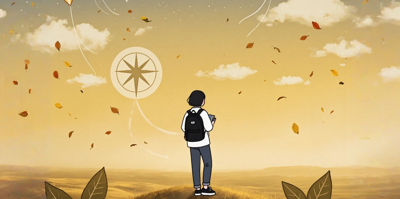 在当今快节奏且充满挑战的经济环境中,人们对于“好工作”的定义正在悄然发生变化。本文深入探讨了这一话题,从传统的“钱多事少离家近”观念,到现今更为现实的“稳定发工资、双休不加班、不pua”的期盼,展现了现代人对于工作态度的转变。 文章不仅分析了不同人群对工作的不同追求,还揭示了工作不仅仅是谋生的手段,更是实现自我价值、追求自由与成长的平台。通过生动案例,如梅子选择户外领队作为职业,以及作者自身作为自由职业者的经历,展现了多样化的职业道路和可能性。 最终,文章提出了一个全新的“好工作”定义:不再局限于传统的打工模式,而是鼓励人们追求自由的生活,为自己创造工作机会,利用自身能力创造价值。这是一种对工作价值的深刻理解,也是对现代人追求生活品质的积极回应。希望每一位读者都能从中获得启发,勇敢追求自己的梦想和热爱,找到那份属于自己的好工作。